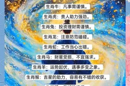 本命年马女如何规划感情和职业