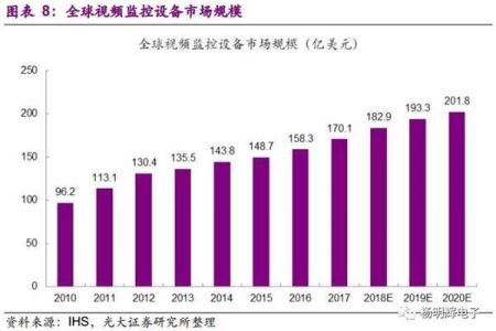 创新安防技术公司命名策略解析