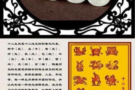 牛蛇搭配的性格分析 是否能够和谐共处