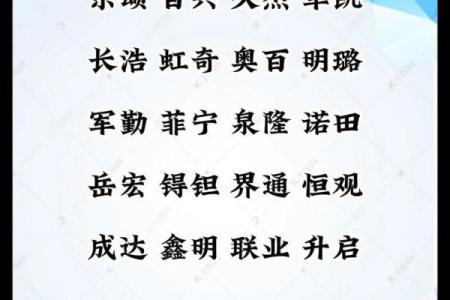 创意无限 四字成语为公司起名的智慧之选