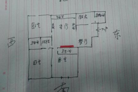 办公室鱼缸摆放风水禁忌及吉祥布局方案