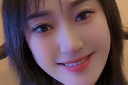 如何理解少奶奶命：不仅仅是生活中的奢华