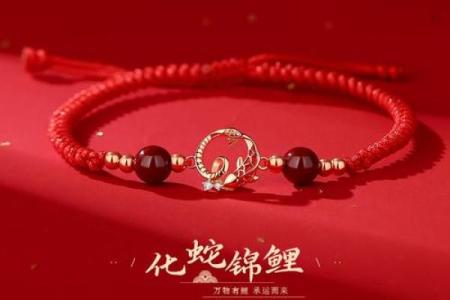 本命年蛇女的财运挑战与应对策略