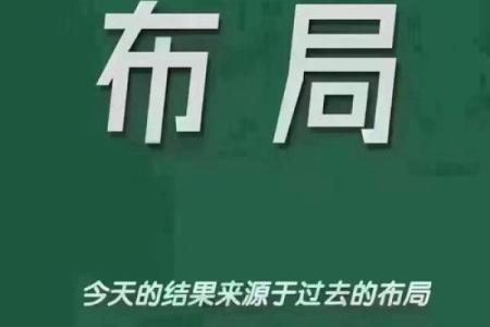 办公地址风水：提升公司发展与员工健康的秘诀