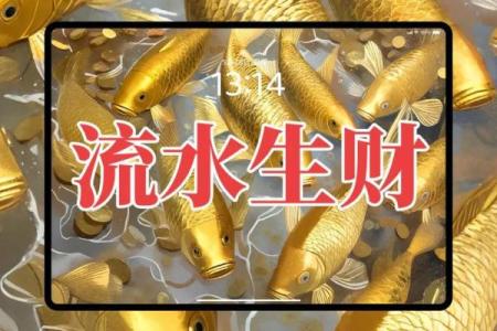 财运亨通的秘密 招财风水钱包的风水讲究