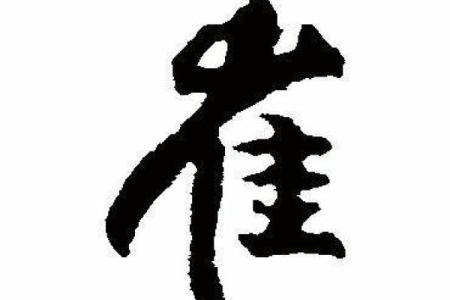 崔字五行究竟是土还是木，如何解读这个谜题