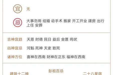 出生的人五行命理解析：命运与性格的深度剖析