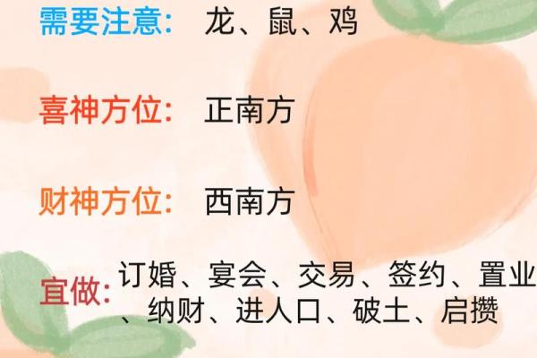 今日生肖运势详解,带你走向好运之路 今日生肖运势详解,带你走向好运之路