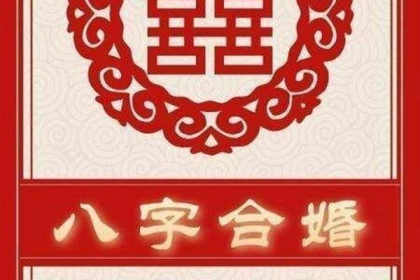 八字合婚:如何通过八字判断婚姻幸福与否? 八字合婚:如何通过八字判断婚姻幸福与否?