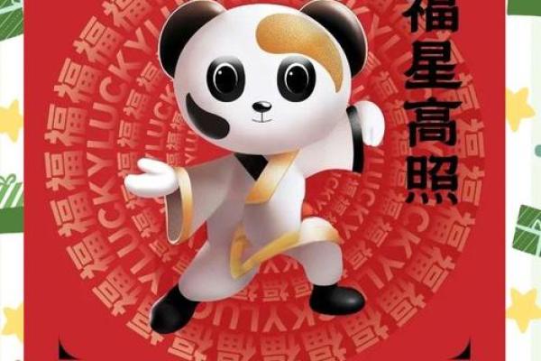 本命年属猴人如何转运化解灾难 本命年属猴人如何转运化解灾难