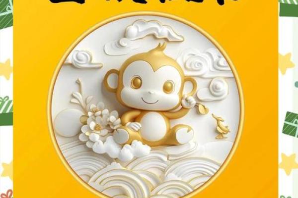 本命年属猴人如何转运化解灾难 本命年属猴人如何转运化解灾难