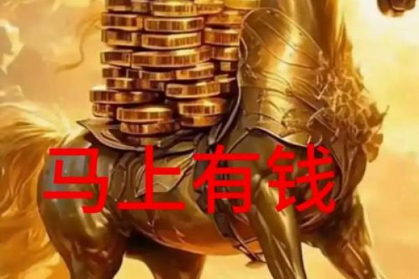 从风水局入手,开启财富之门 从风水局入手,开启财富之门