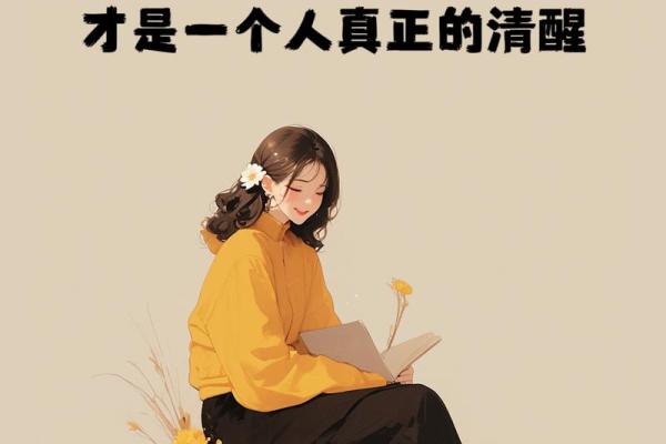 半命人身份的社会意义与内心世界 半命人身份的社会意义与内心世界