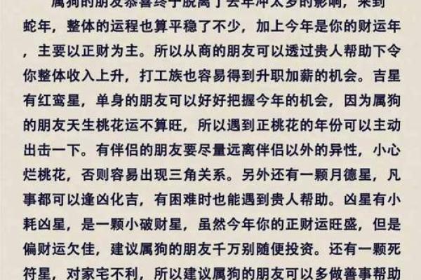 生肖运程如何影响你的事业与生活 生肖运程如何影响你的事业与生活