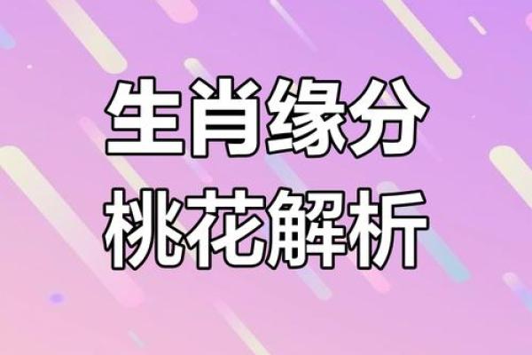 男命双桃花与事业运势的微妙关系 男命双桃花与事业运势的微妙关系