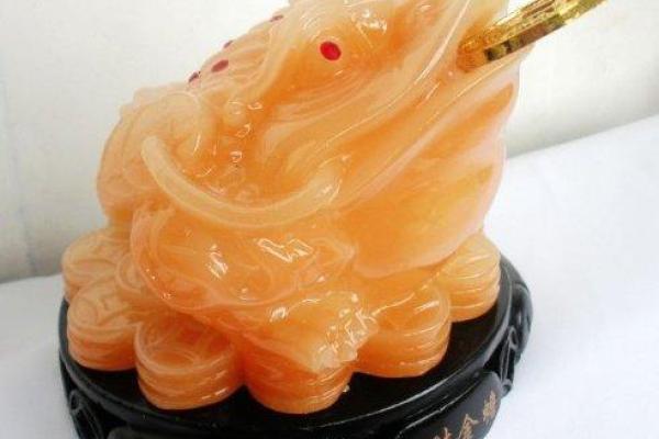 便利店装修招财风水要点与实用技巧 便利店装修招财风水要点与实用技巧