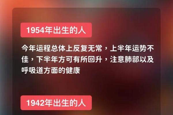 运程预测:生肖带来的好运与挑战 运程预测:生肖带来的好运与挑战
