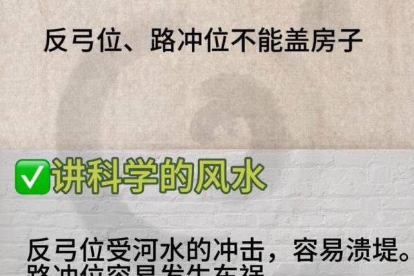 磁场在风水学中的重要性与影响 磁场在风水学中的重要性与影响