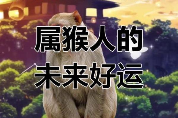 属猴人月度运势起伏趋势 属猴人月度运势起伏趋势