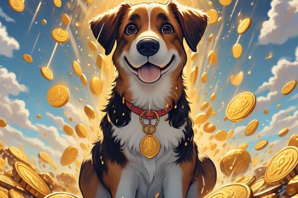 打造旺财办公环境 属狗风水要点 打造旺财办公环境 属狗风水要点