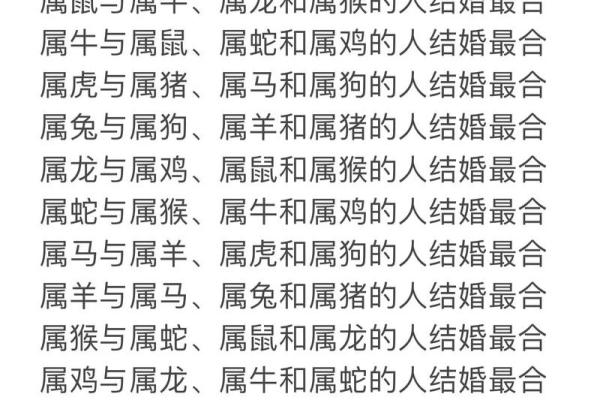 生肖配对:男牛与女兔的相爱之道 生肖配对:男牛与女兔的相爱之道