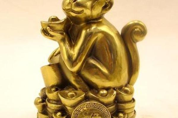 属猴本命年如何增强家庭和睦 属猴本命年如何增强家庭和睦