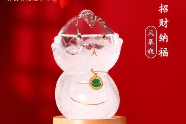 打造旺财环境的风水招财灯设计技巧 打造旺财环境的风水招财灯设计技巧