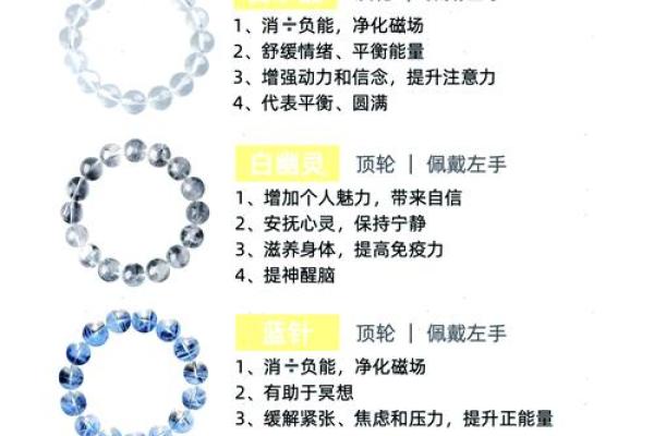 黛的五行属性揭秘：如何影响你的命运与运势