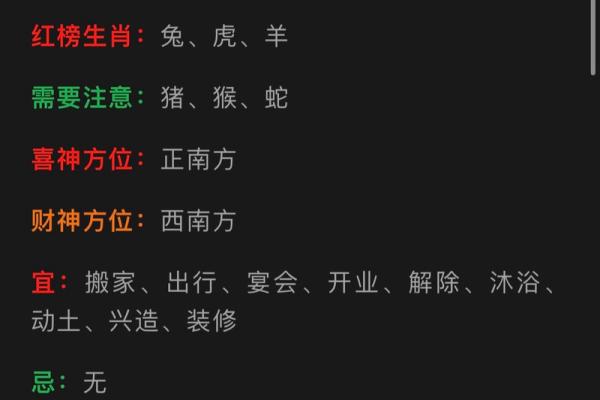 老鼠每月运势解析:从一月到十二月的详细预示 老鼠每月运势解析:从一月到十二月的详细预示