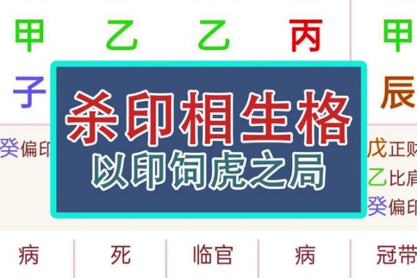 八字独杀:如何利用八字命理破解命运困局 八字独杀:如何利用八字命理破解命运困局