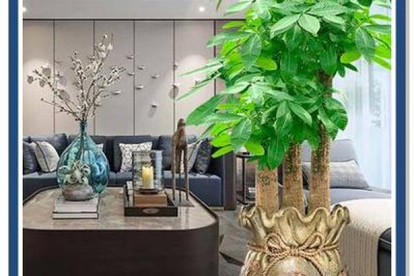 厨房风水布局:植物的选择与摆放禁忌 厨房风水布局:植物的选择与摆放禁忌