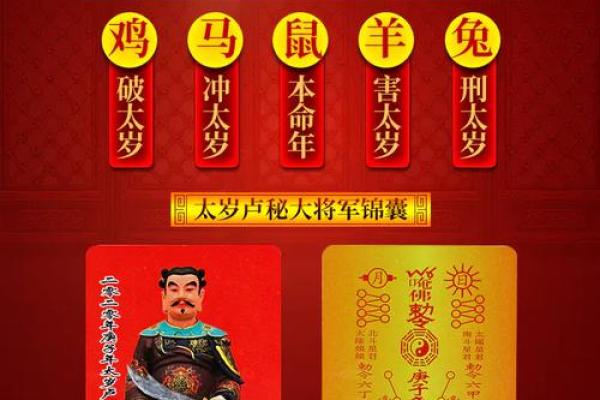 本命年属鼠如何培养与他人的信任关系