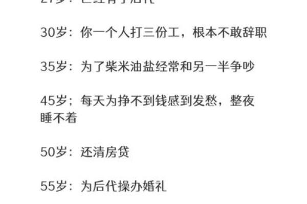 甲子姻缘如何影响你的人生和婚姻? 甲子姻缘如何影响你的人生和婚姻?