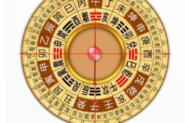 如何解读三金命的命运走向 如何解读三金命的命运走向
