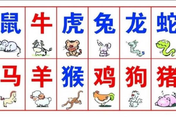 马年男女配对的性格与婚姻匹配度 马年男女配对的性格与婚姻匹配度