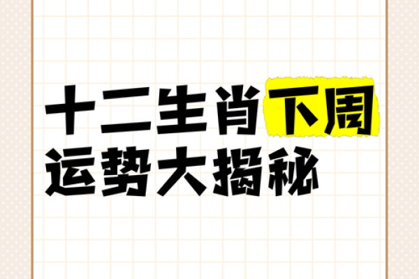 八月运势解析:各生肖如何应对挑战 八月运势解析:各生肖如何应对挑战