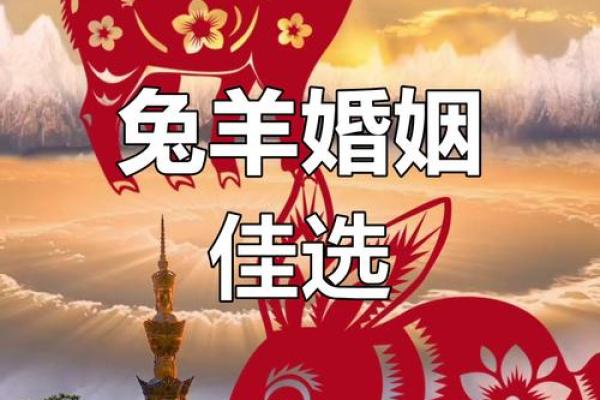 鼠兔配对婚姻的和谐与挑战解析 鼠兔配对婚姻的和谐与挑战解析