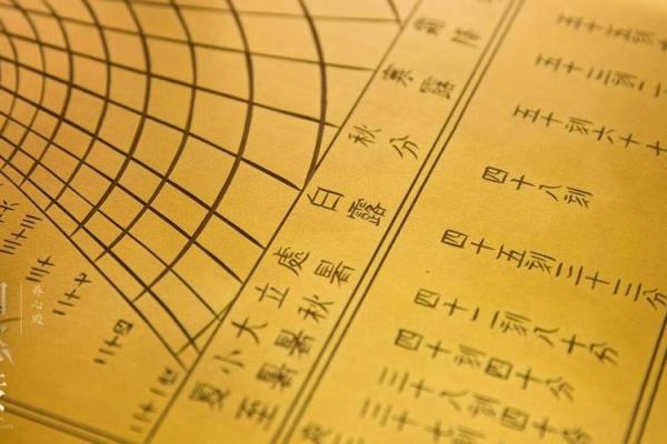 八字带华盖的人生特征,揭示你与众不同的命运轨迹 八字带华盖的人生特征,揭示你与众不同的命运轨迹