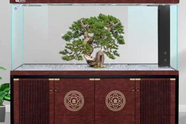 定制你的家居风水鱼缸 临沧专业公司为您提供解决方案 定制你的家居风水鱼缸 临沧专业公司为您提供解决方案