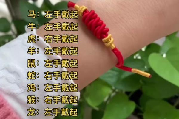 如何让蛇女本命年过得顺利 如何让蛇女本命年过得顺利