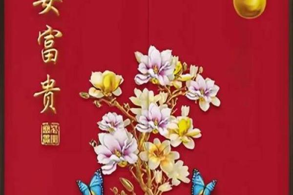 财路风水禁忌:避免这些布局影响财运 财路风水禁忌:避免这些布局影响财运