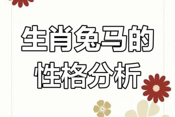 属兔与属马的婚姻契合度解析 属兔与属马的婚姻契合度解析