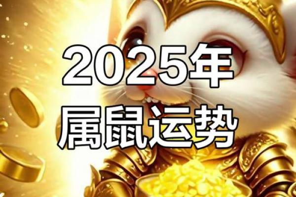 属鼠人在职场与爱情中的运势变化 属鼠人在职场与爱情中的运势变化