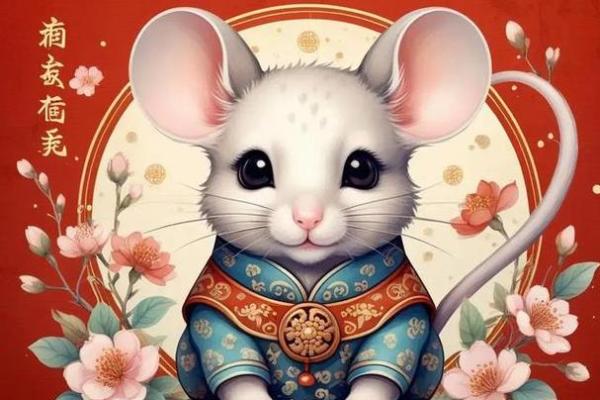 属鼠人在职场与爱情中的运势变化 属鼠人在职场与爱情中的运势变化