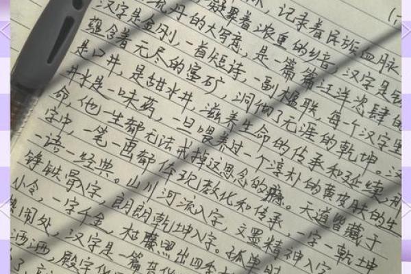 侧名字:无声的身份象征与情感寄托 侧名字:无声的身份象征与情感寄托