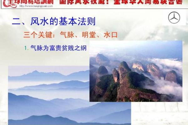 滨州家居风水讲座价格全面解析 滨州家居风水讲座价格全面解析
