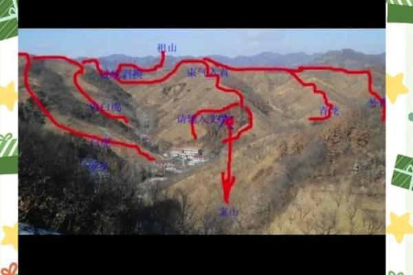 打造理想家居风水 自学视频一步步教学 打造理想家居风水 自学视频一步步教学