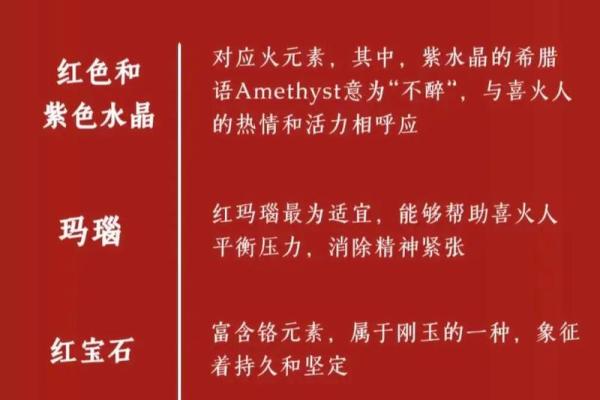 出生属什么五行 你知道吗?揭秘五行与命运的关系 出生属什么五行 你知道吗?揭秘五行与命运的关系