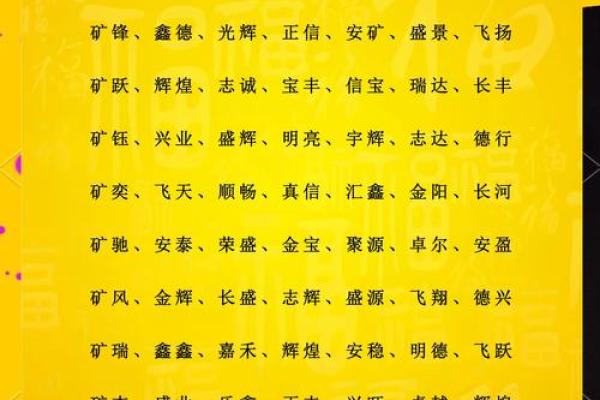 艾的品牌命名:如何为公司选择独特且富有寓意的名字 艾的品牌命名:如何为公司选择独特且富有寓意的名字
