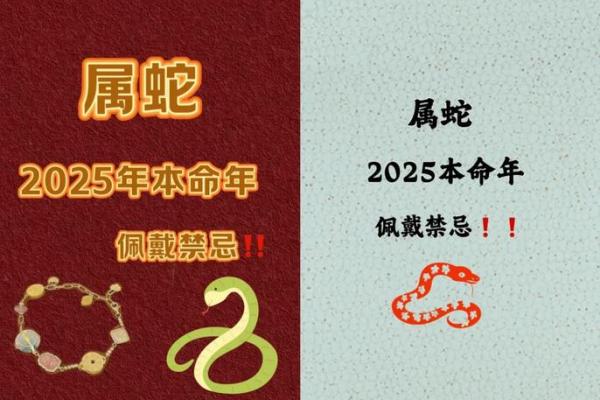 出生的蛇年命运解析 出生的蛇年命运解析